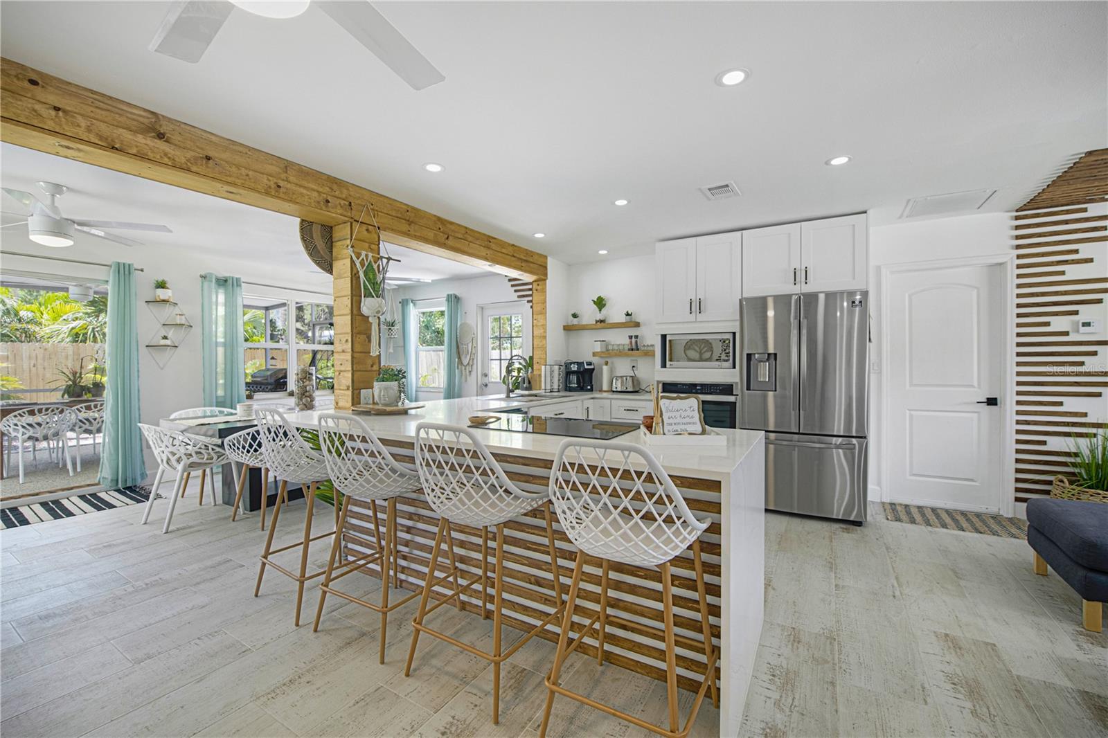 PHILLIPPI GARDENS 03 - Residential