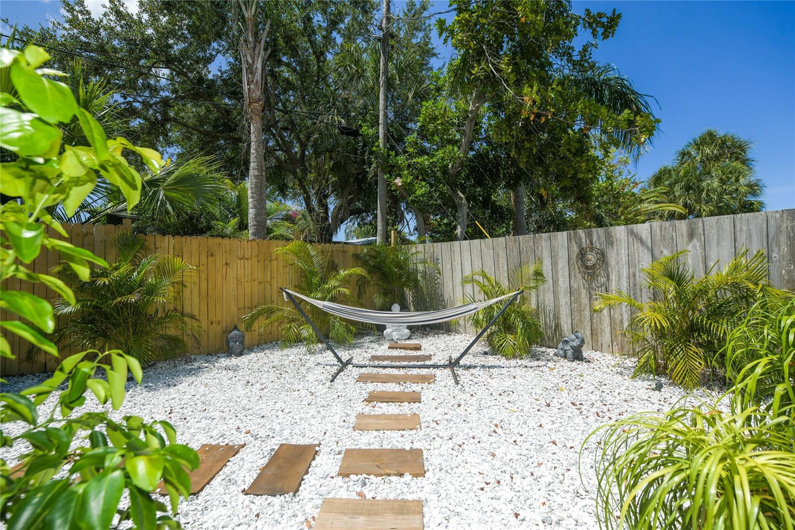 PHILLIPPI GARDENS 03 - Residential