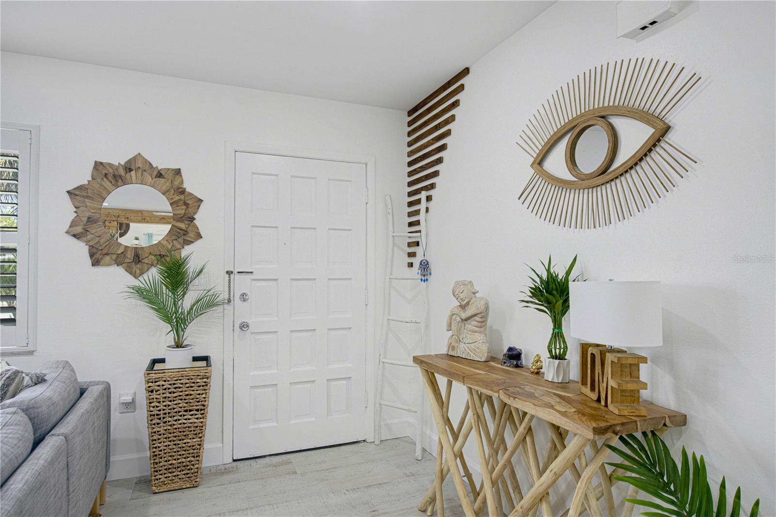 PHILLIPPI GARDENS 03 - Residential