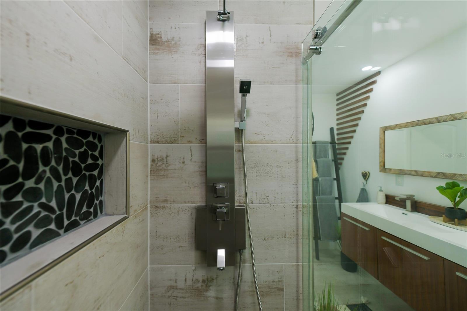 PHILLIPPI GARDENS 03 - Residential