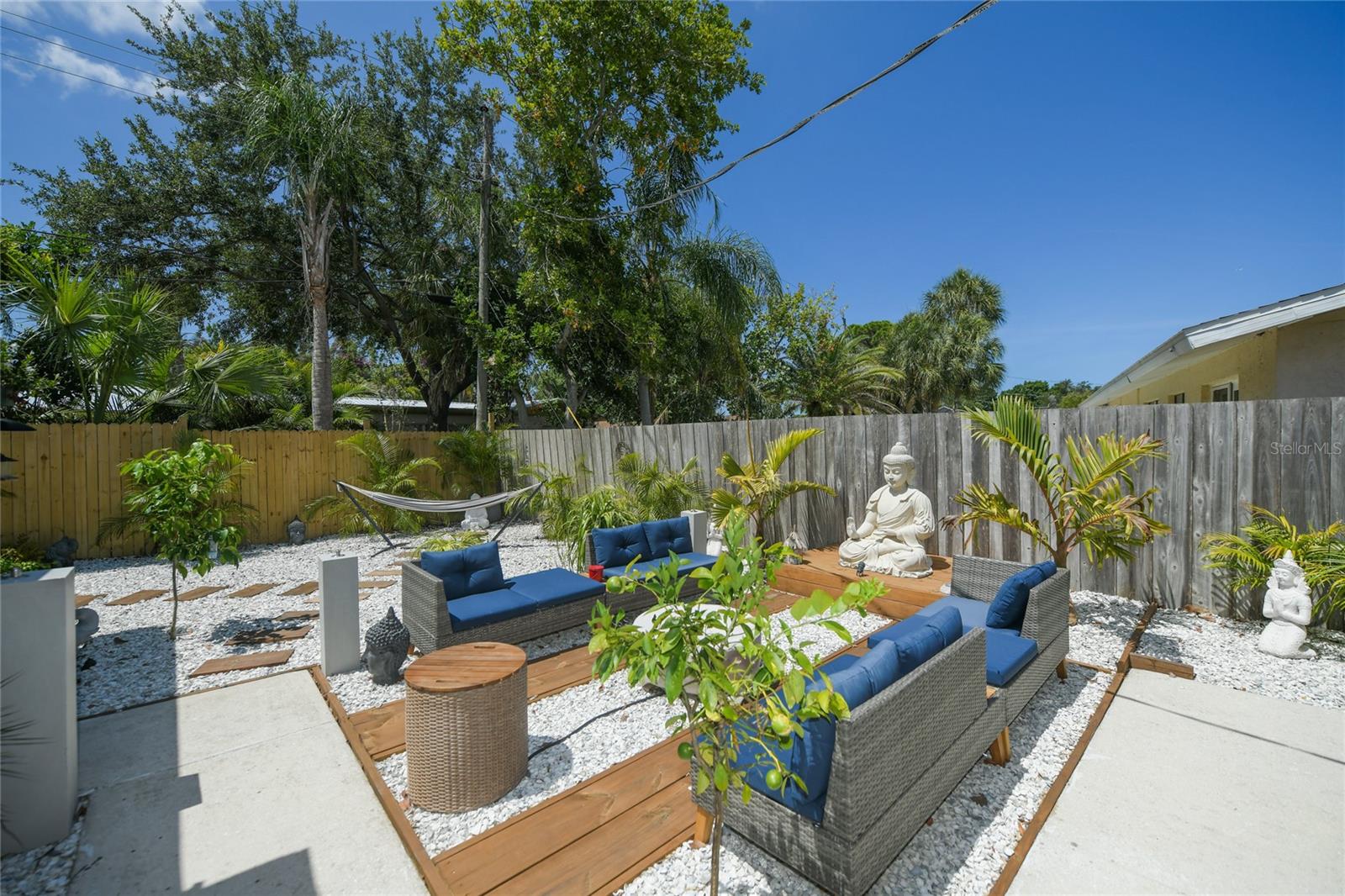 PHILLIPPI GARDENS 03 - Residential