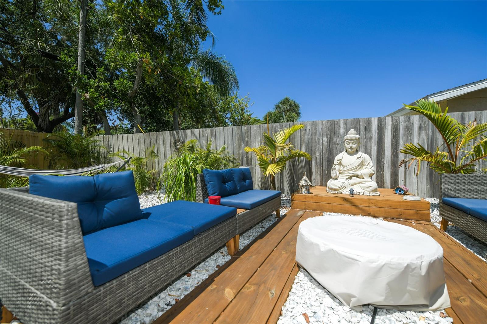 PHILLIPPI GARDENS 03 - Residential