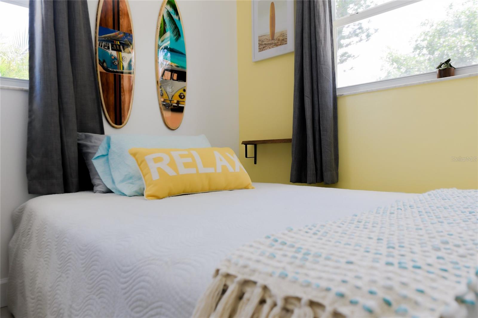 PHILLIPPI GARDENS 03 - Residential