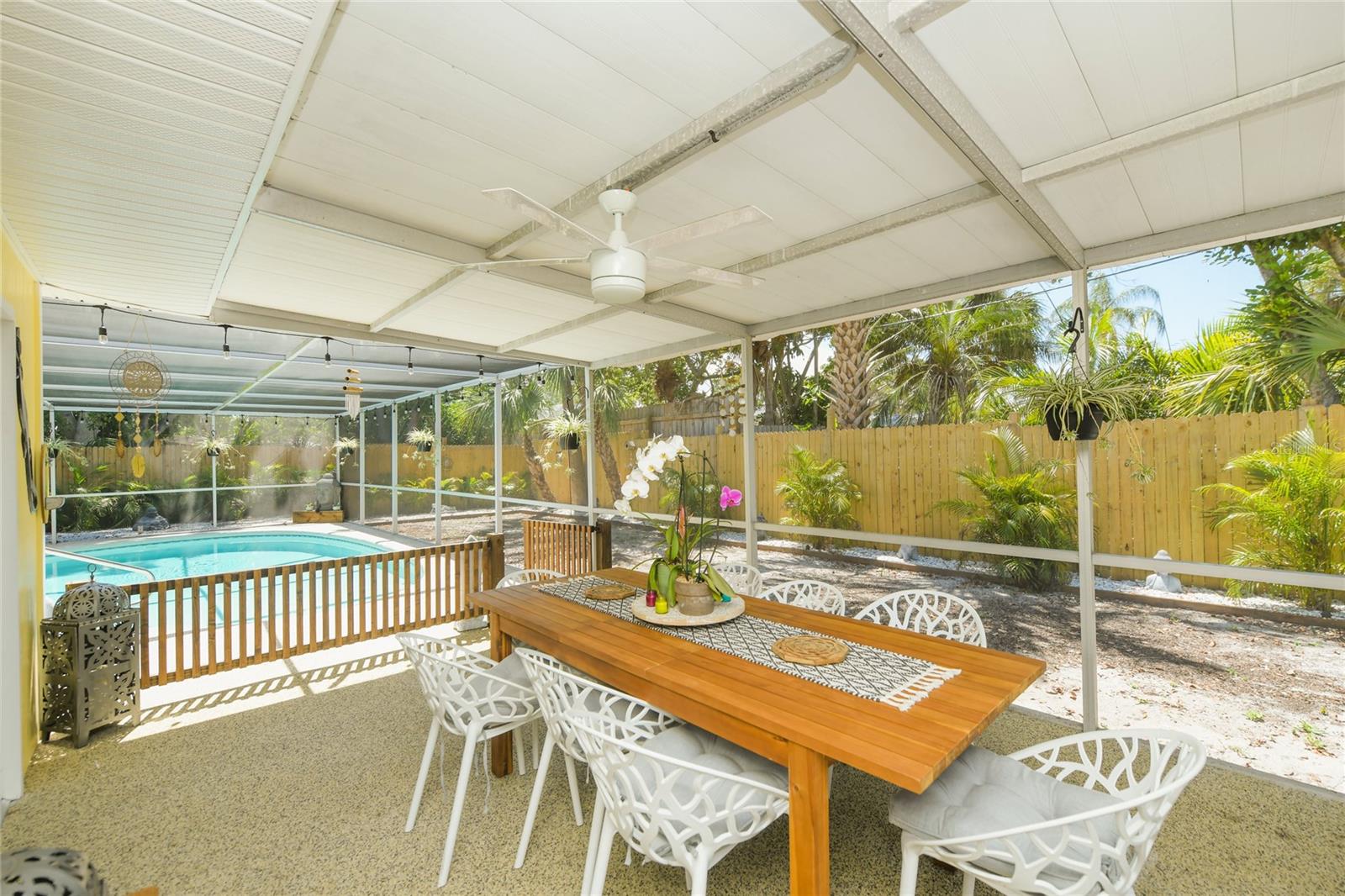 PHILLIPPI GARDENS 03 - Residential