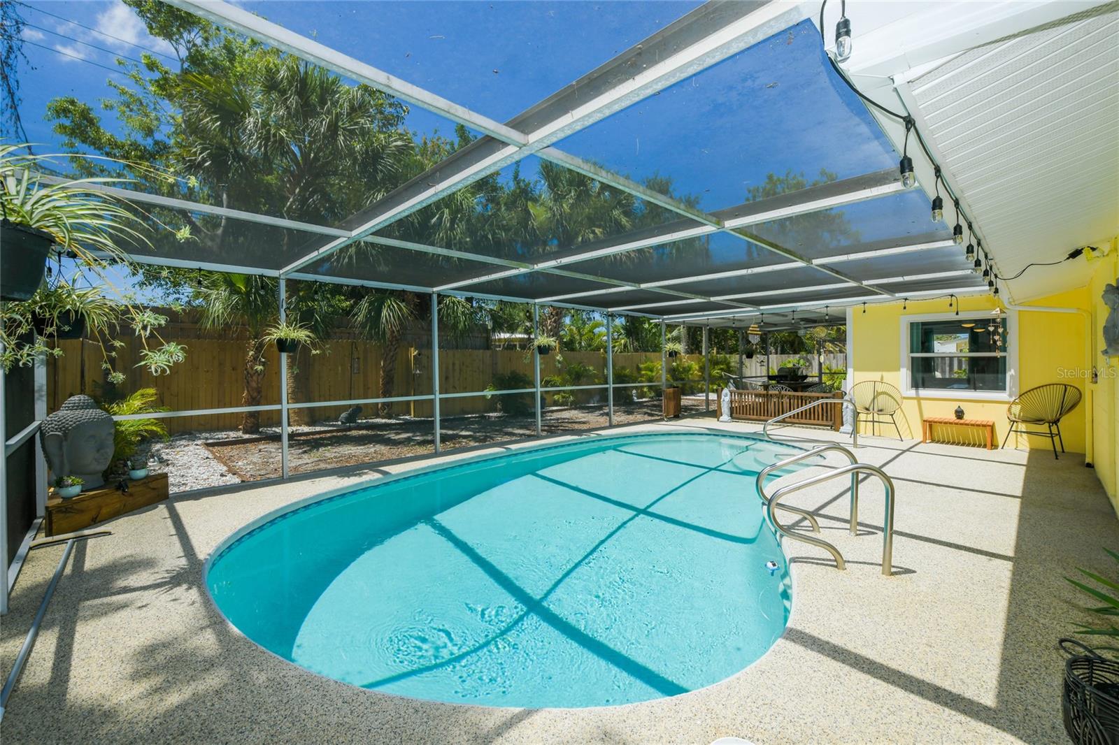 PHILLIPPI GARDENS 03 - Residential