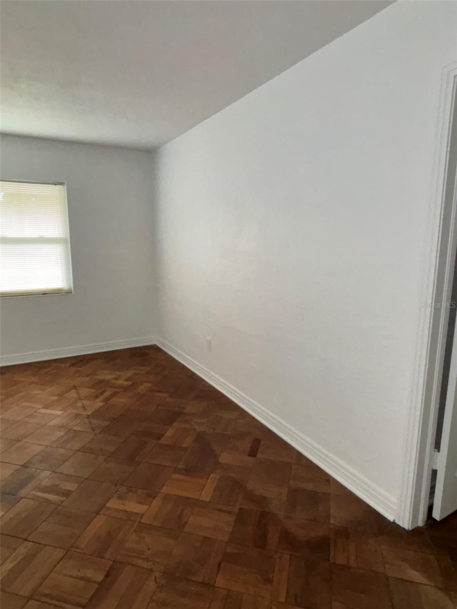 NAVAJO PARK REV - Residential