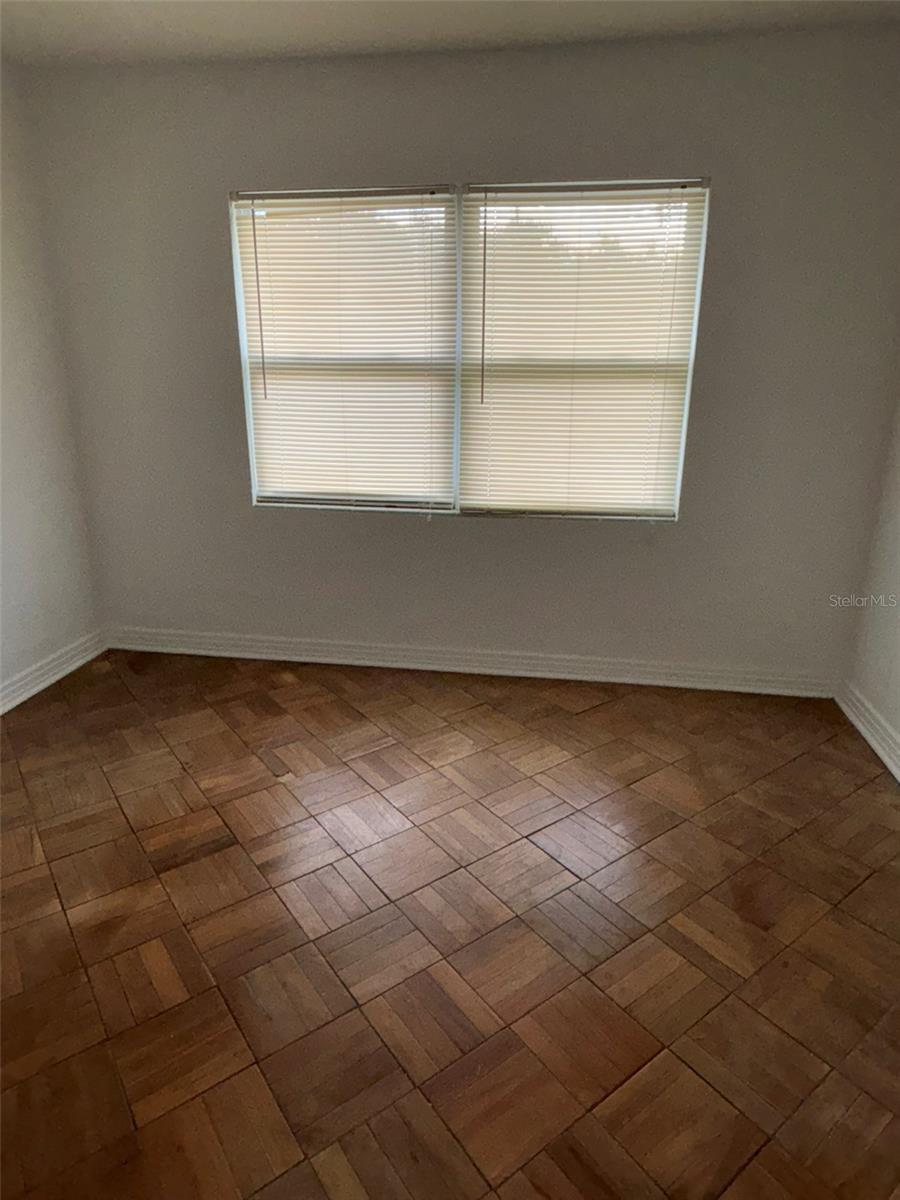 NAVAJO PARK REV - Residential