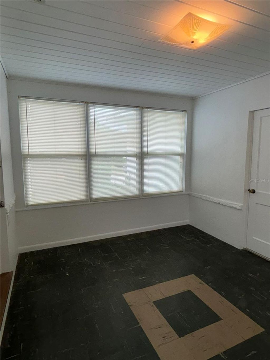 Photo of 1060 Iroquois Street, Clearwater, FL 33755 (MLS # TB8457807)