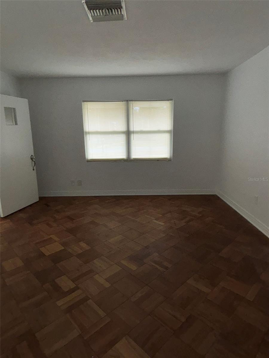 NAVAJO PARK REV - Residential