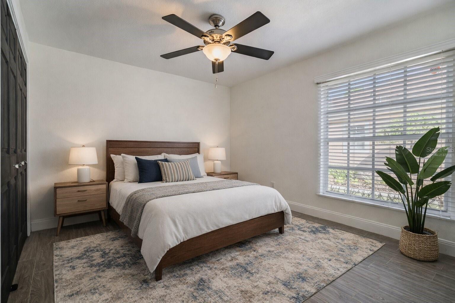 COVENTRY VILLAGE - Residential