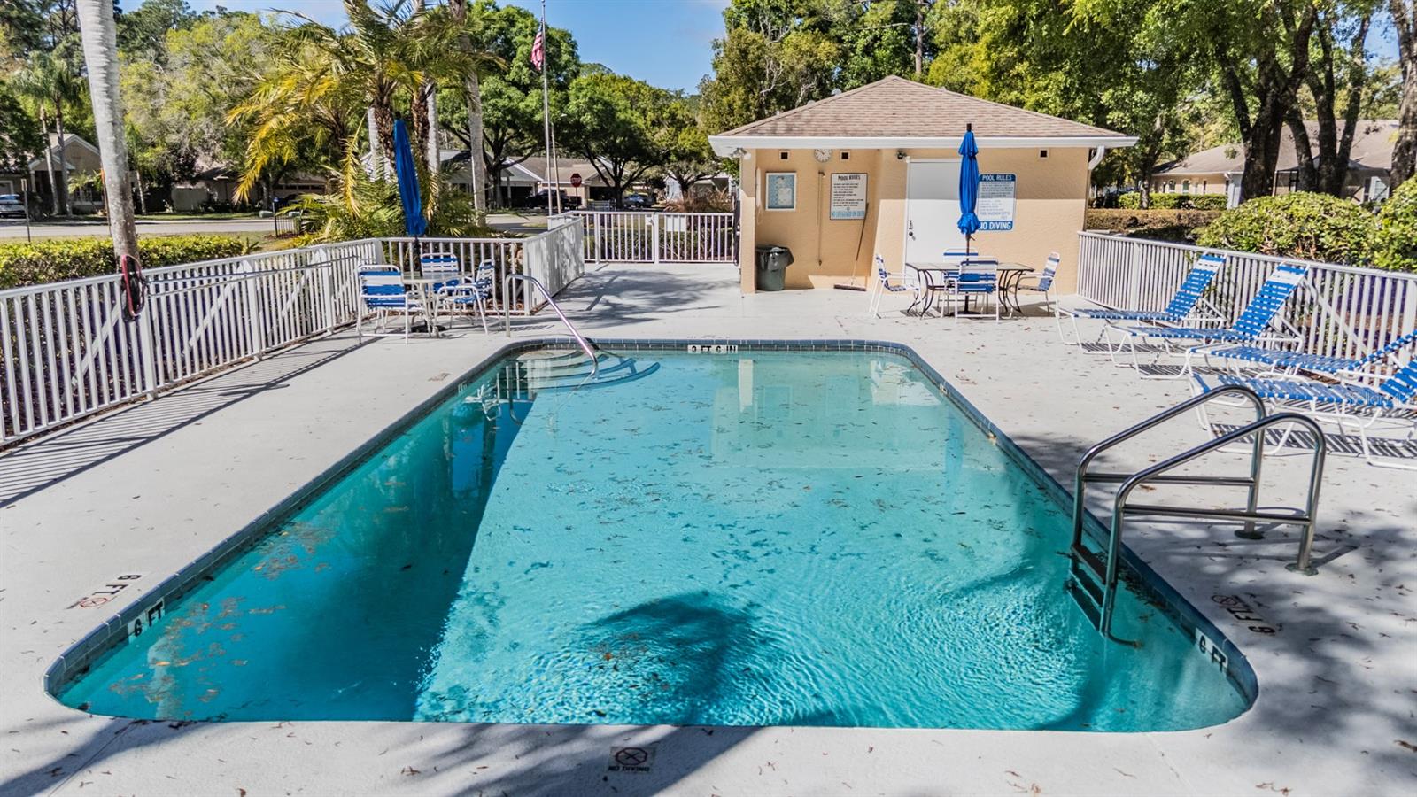 COVENTRY VILLAGE - Residential