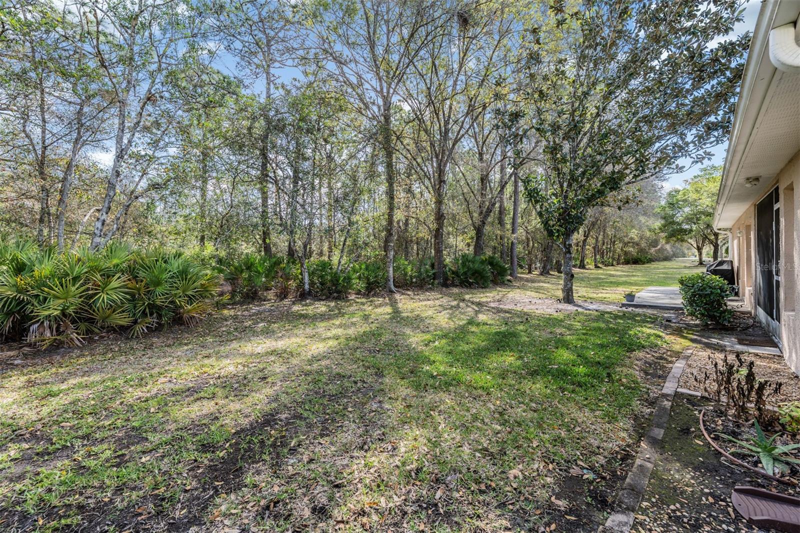 COVENTRY VILLAGE - Residential