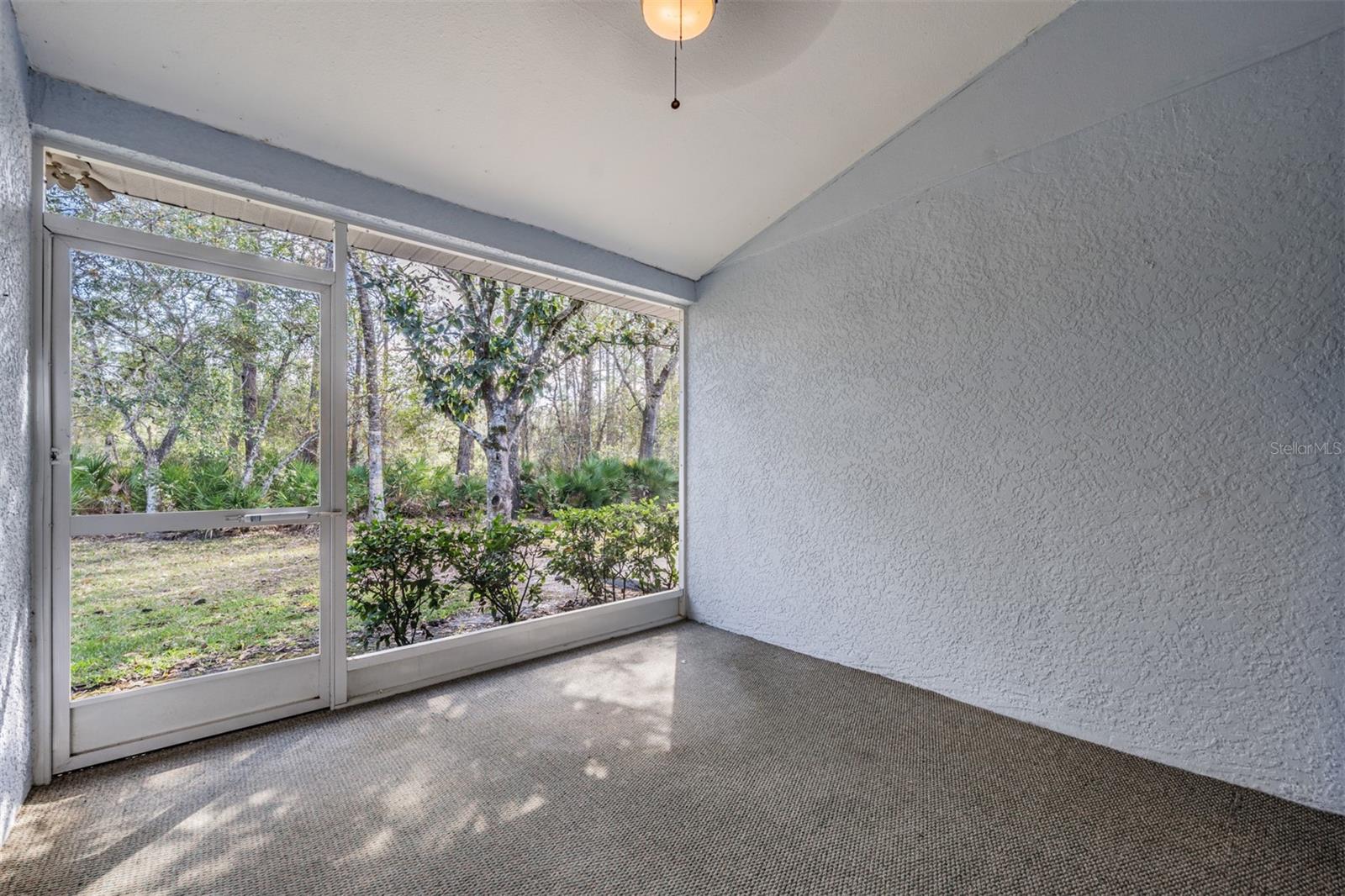 COVENTRY VILLAGE - Residential