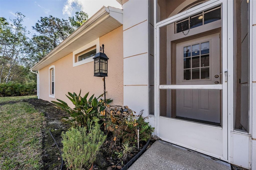 Photo of 4425 Connery Court, Palm Harbor, FL 34685 (MLS # TB8482917)