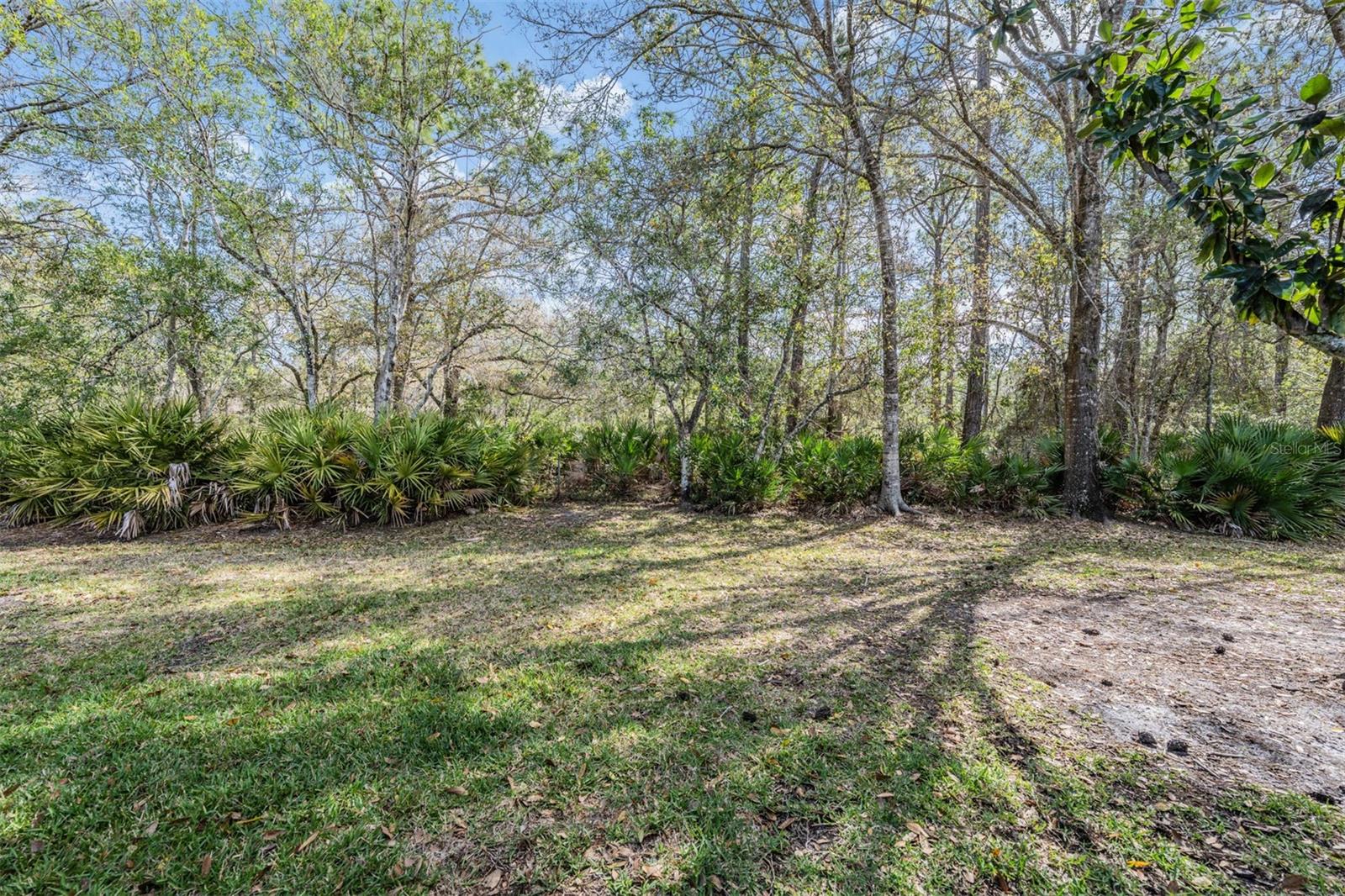 COVENTRY VILLAGE - Residential