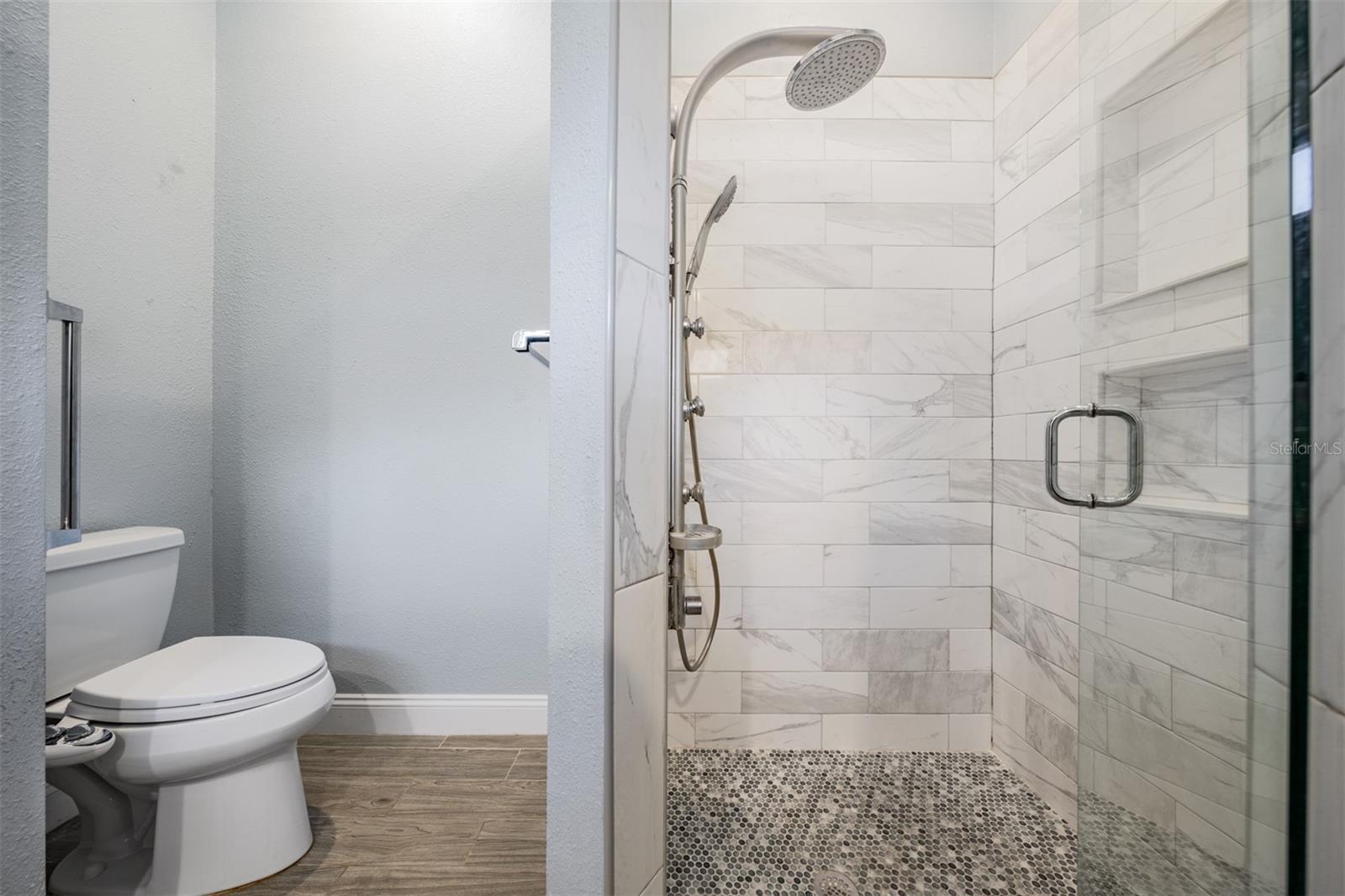 COVENTRY VILLAGE - Residential