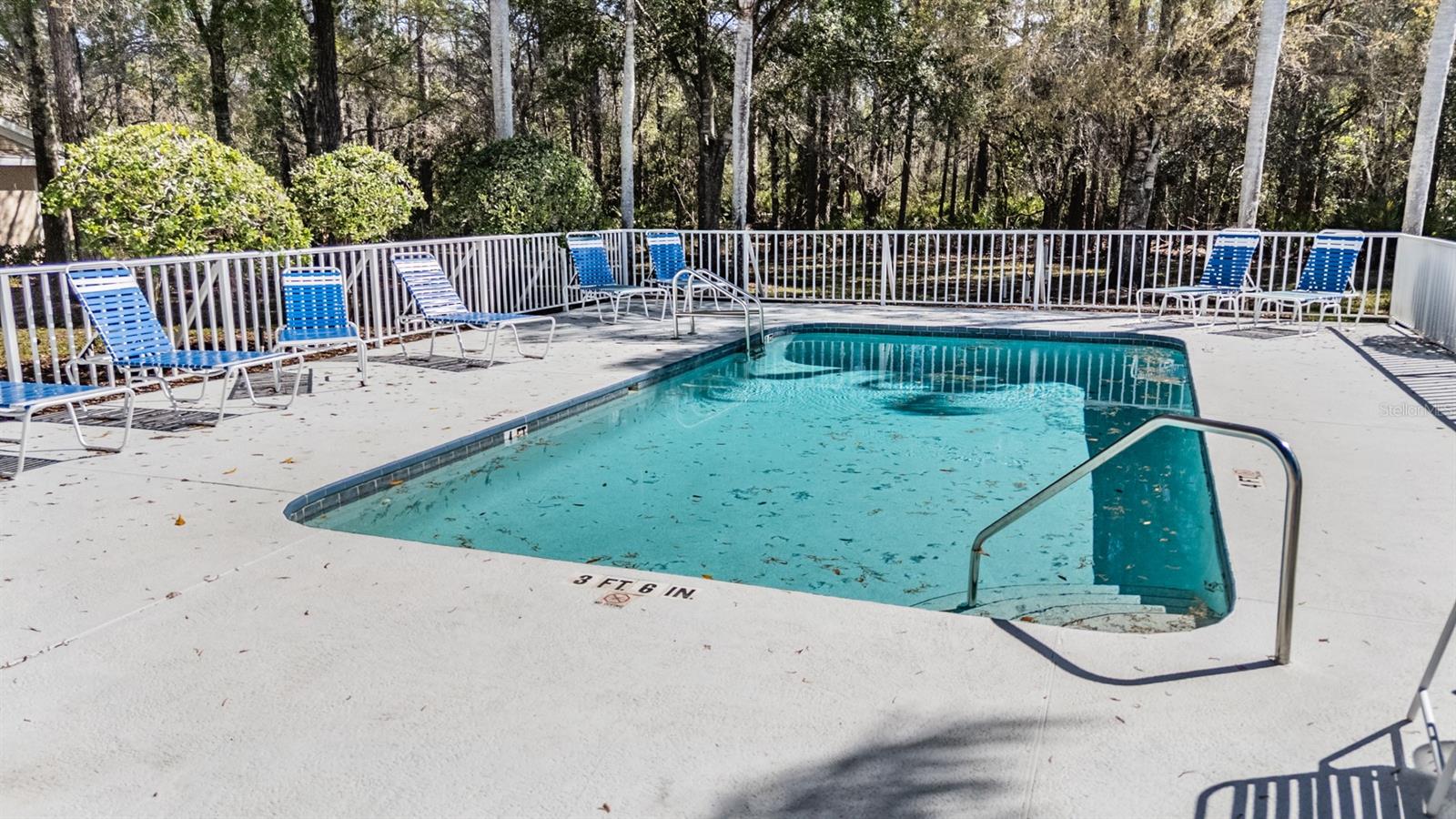 COVENTRY VILLAGE - Residential