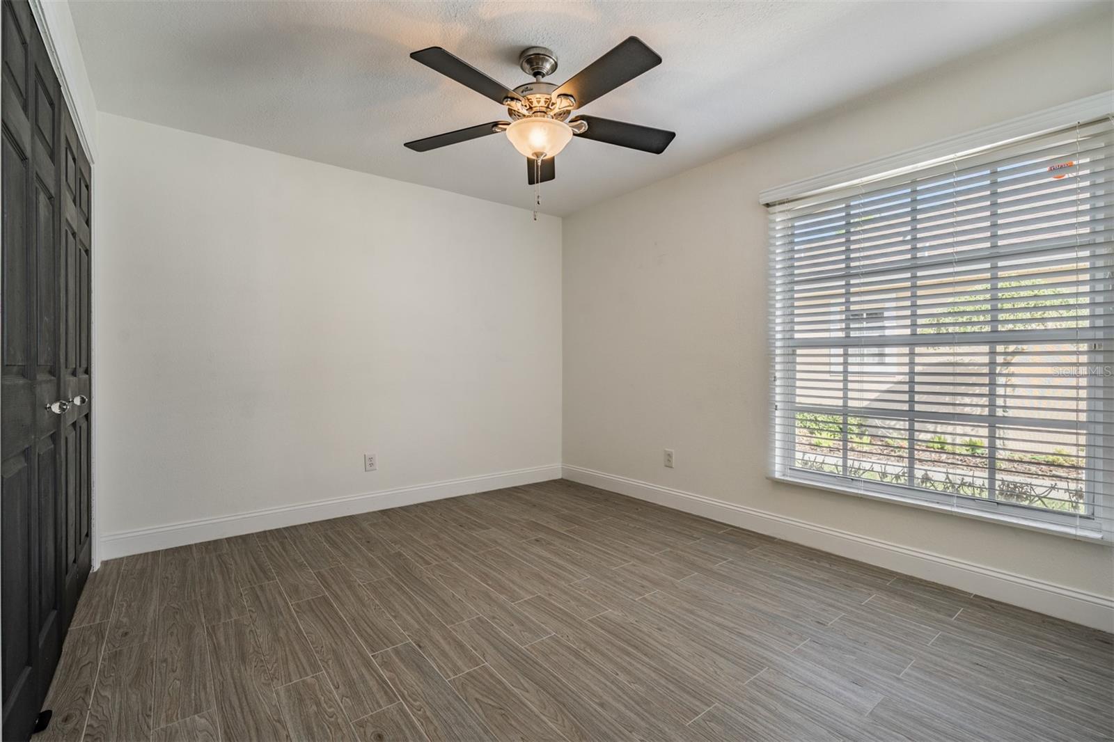 COVENTRY VILLAGE - Residential