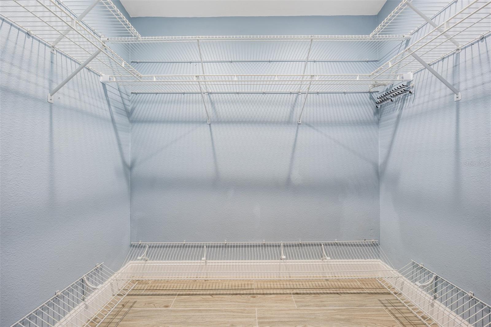 COVENTRY VILLAGE - Residential