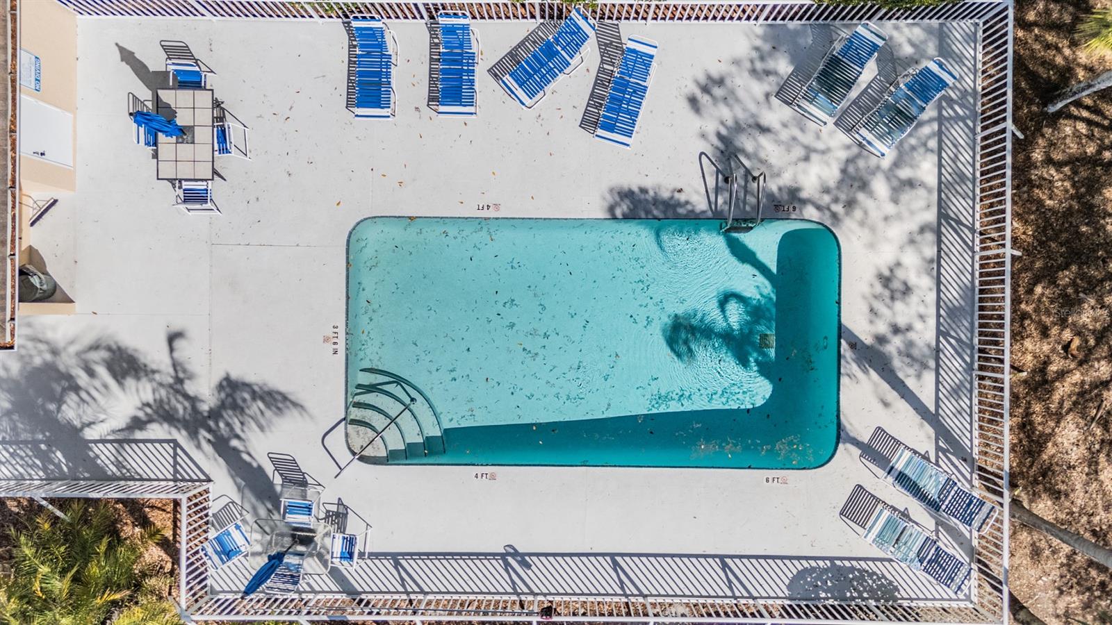 COVENTRY VILLAGE - Residential