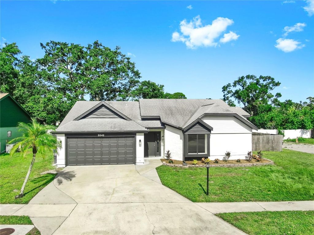 Photo of 5542 34th Court E, Bradenton, FL 34203 (MLS # TB8410653)