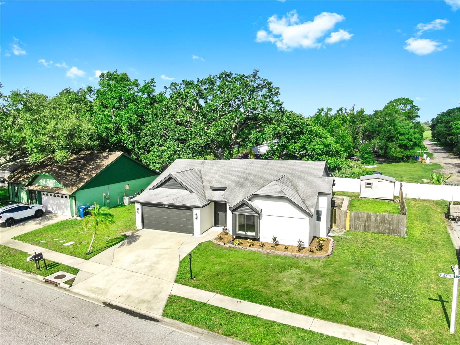 5542 34TH COURT E