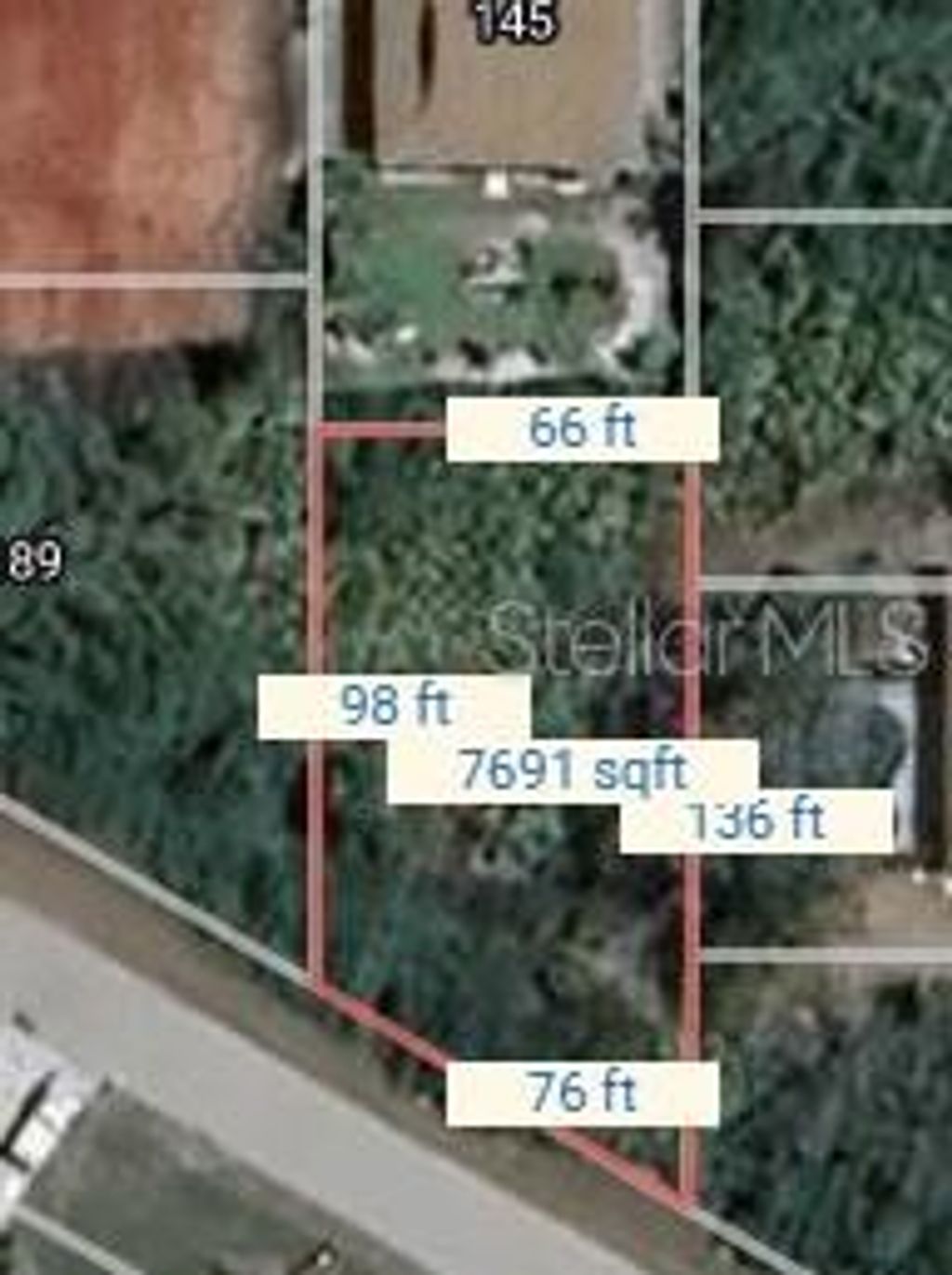 Photo of 187 Linda Lee Drive, Rotonda West, FL 33947 (MLS # D6140604)