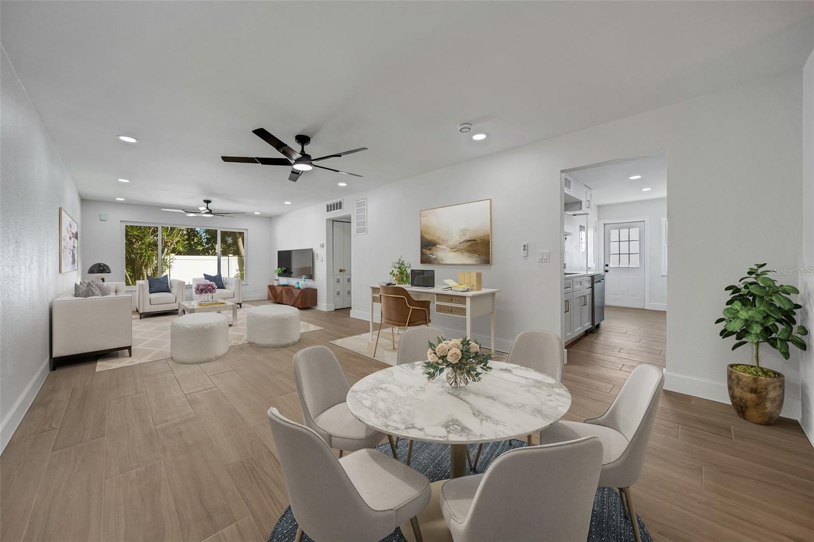 221 BEL FOREST DRIVE 2
