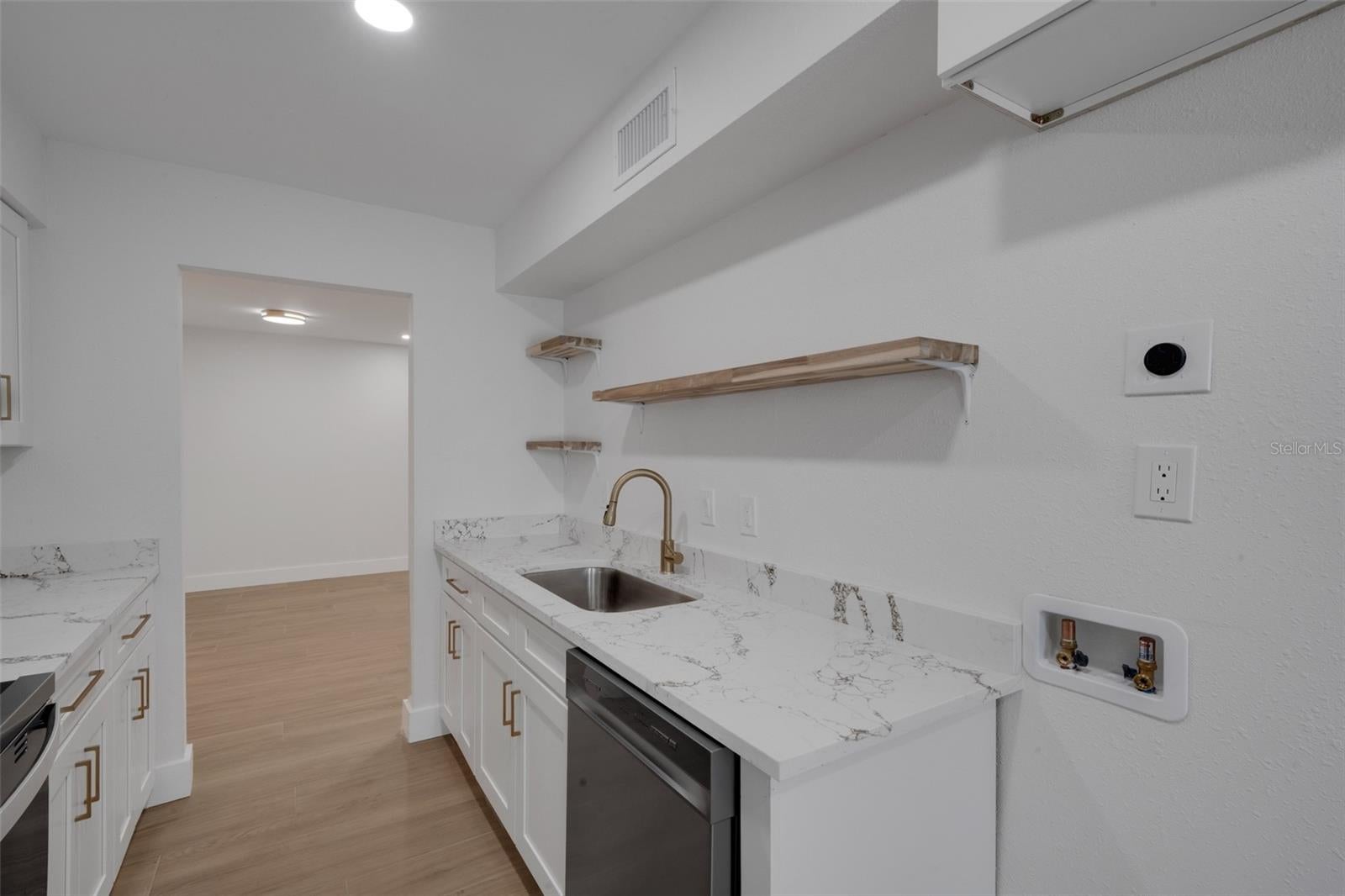 221 BEL FOREST DRIVE 2