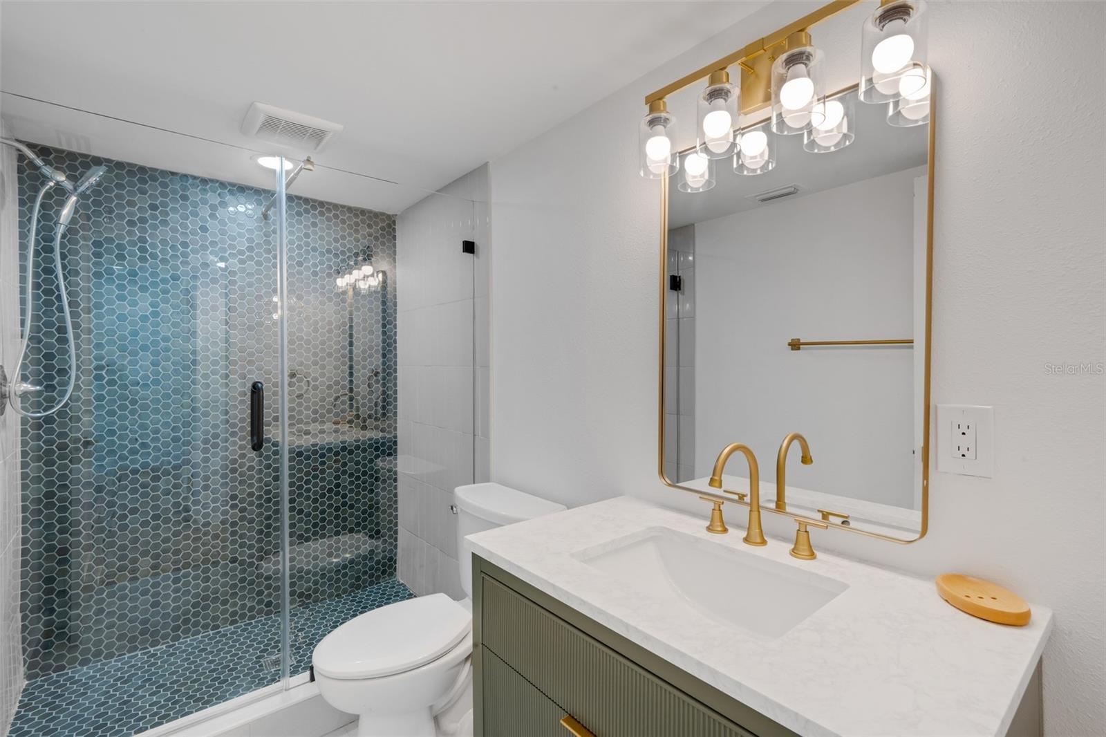 221 BEL FOREST DRIVE 2