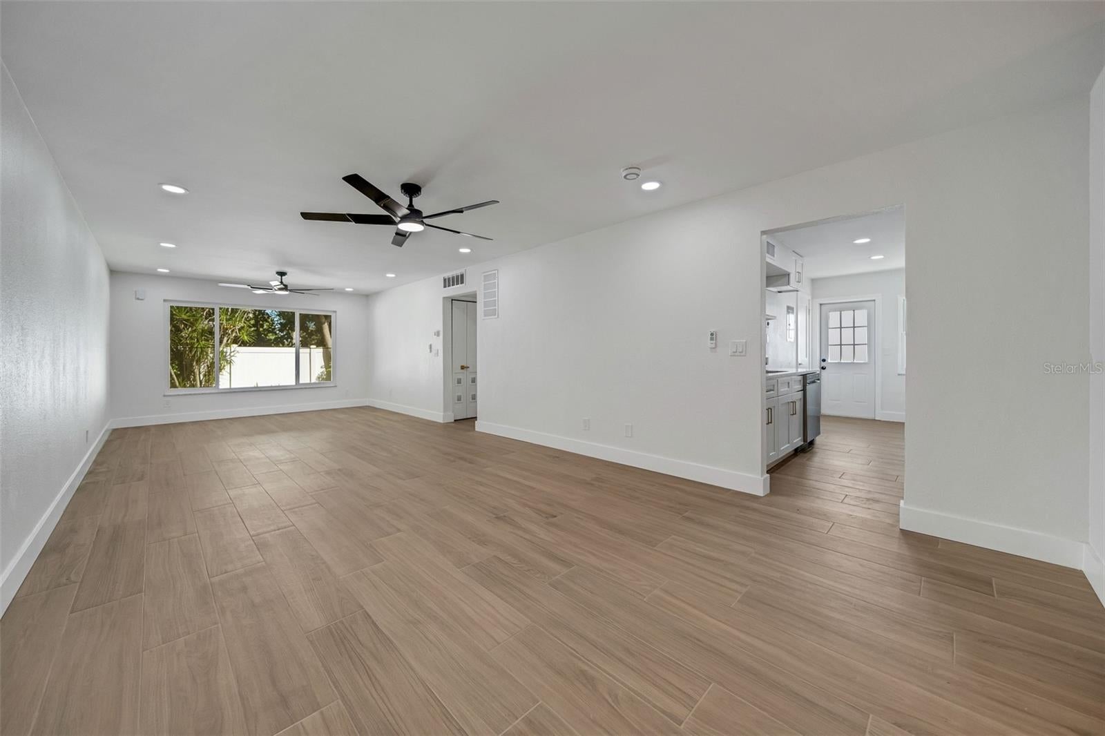 221 BEL FOREST DRIVE 2