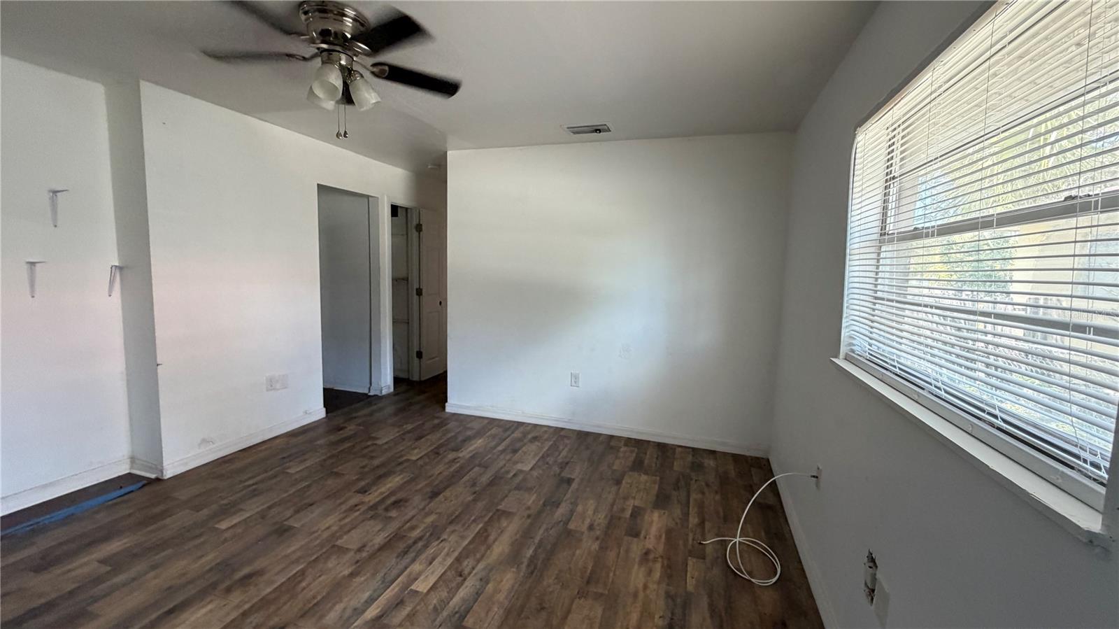 TOWN OF SEBRING ADD 07 - Residential