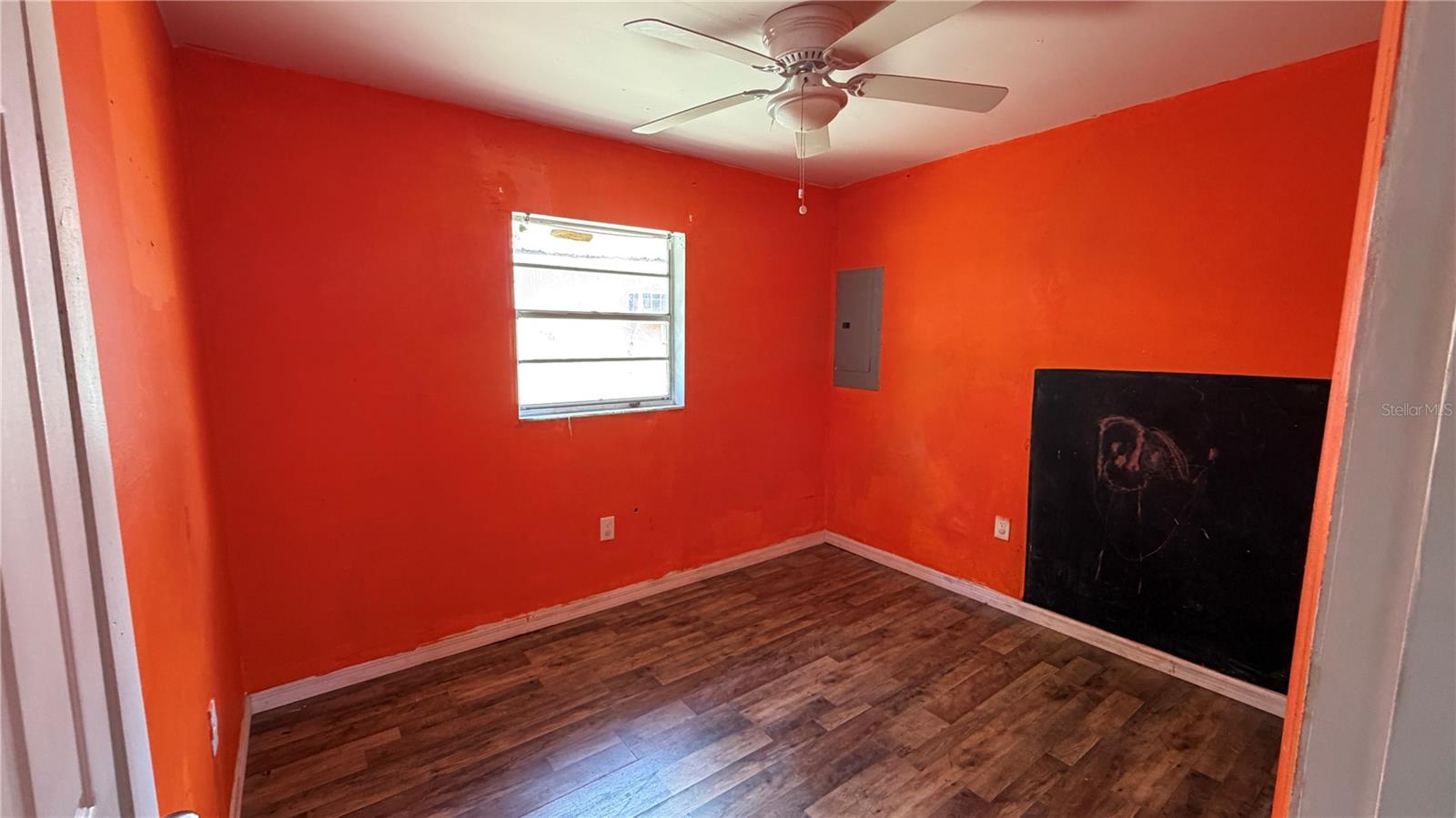 TOWN OF SEBRING ADD 07 - Residential