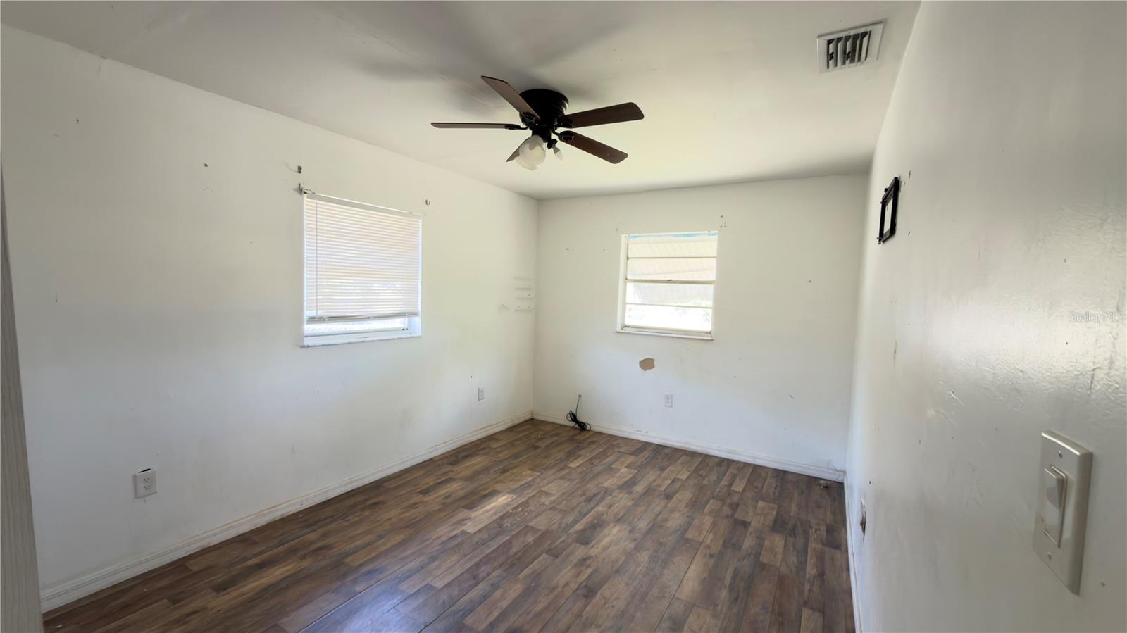 TOWN OF SEBRING ADD 07 - Residential