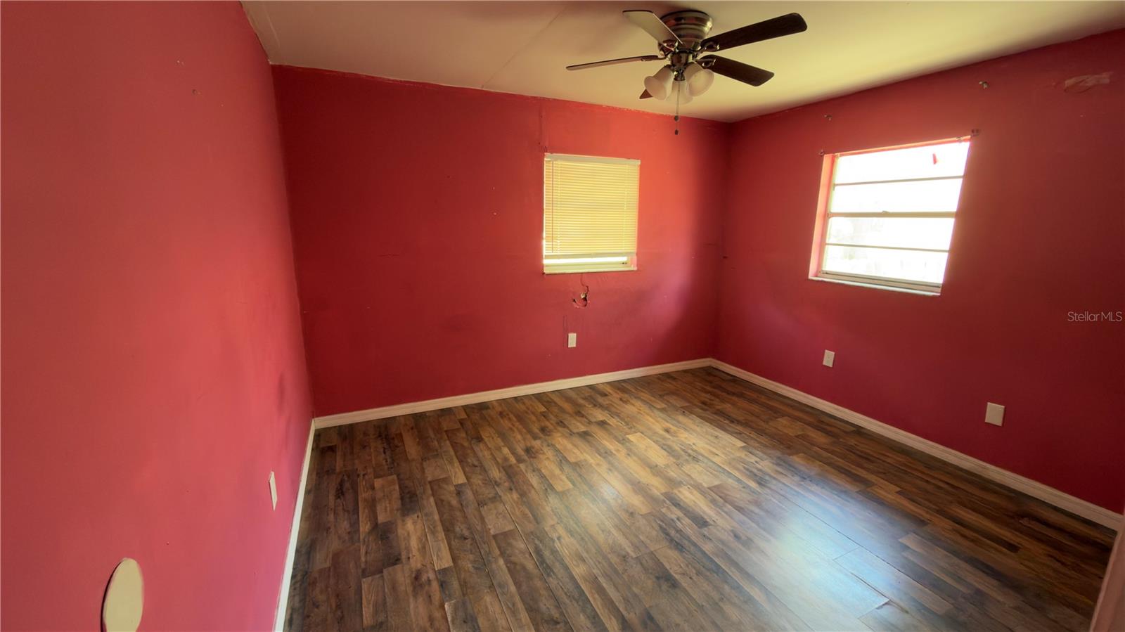 TOWN OF SEBRING ADD 07 - Residential