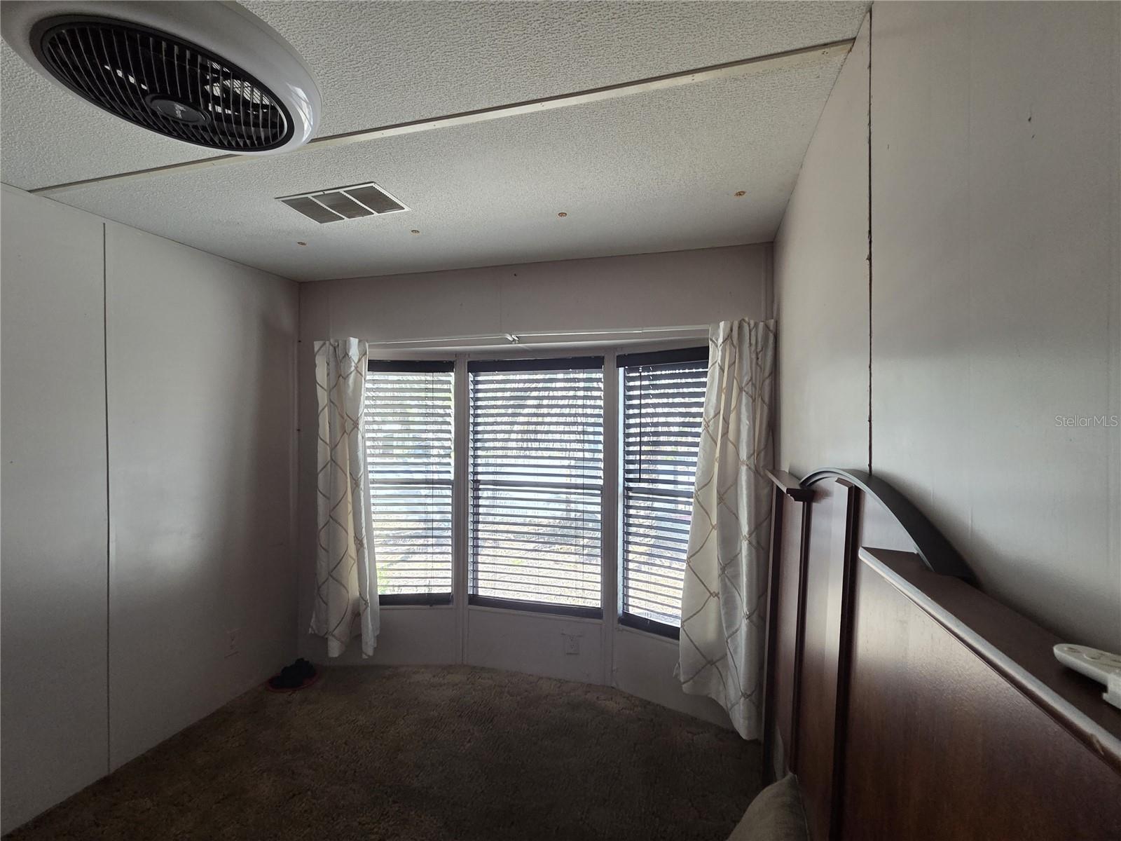 LITTLE LAKE WEIR ADD 01 - Residential