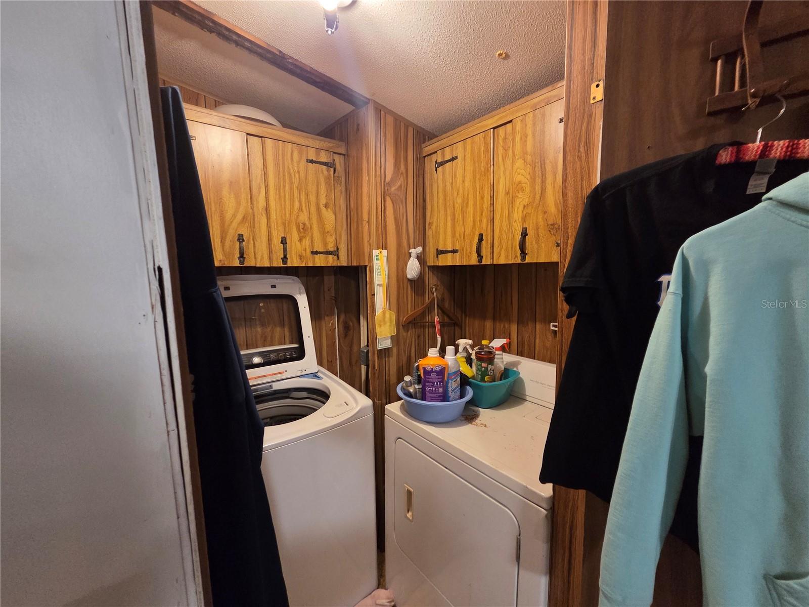 LITTLE LAKE WEIR ADD 01 - Residential