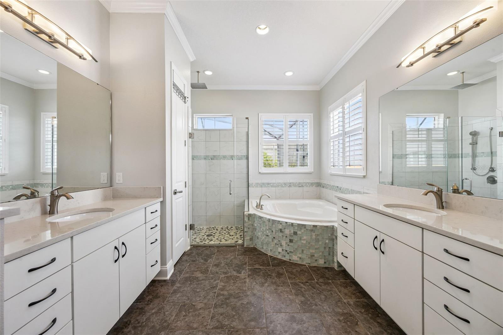 LAUREATE PARK PH 1B - Residential