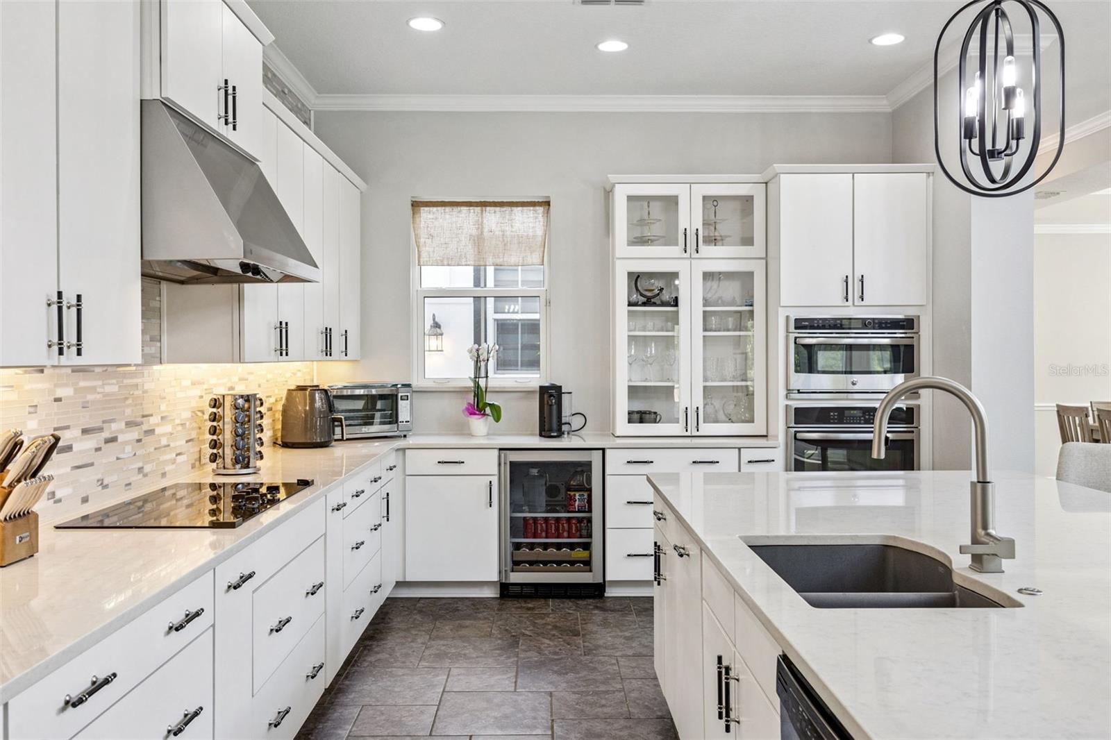 LAUREATE PARK PH 1B - Residential