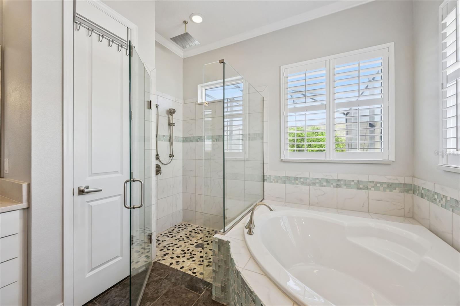 LAUREATE PARK PH 1B - Residential