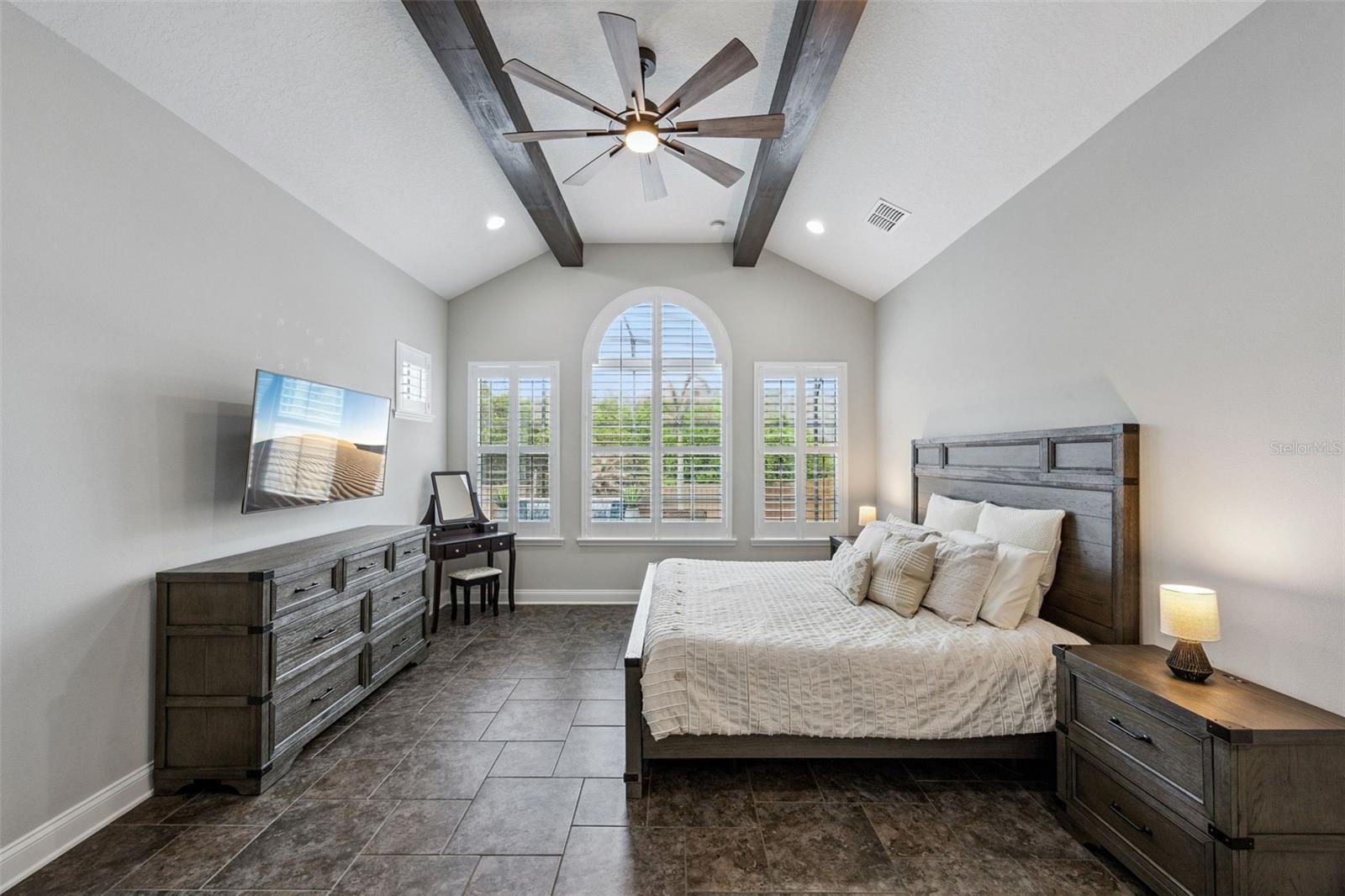 LAUREATE PARK PH 1B - Residential