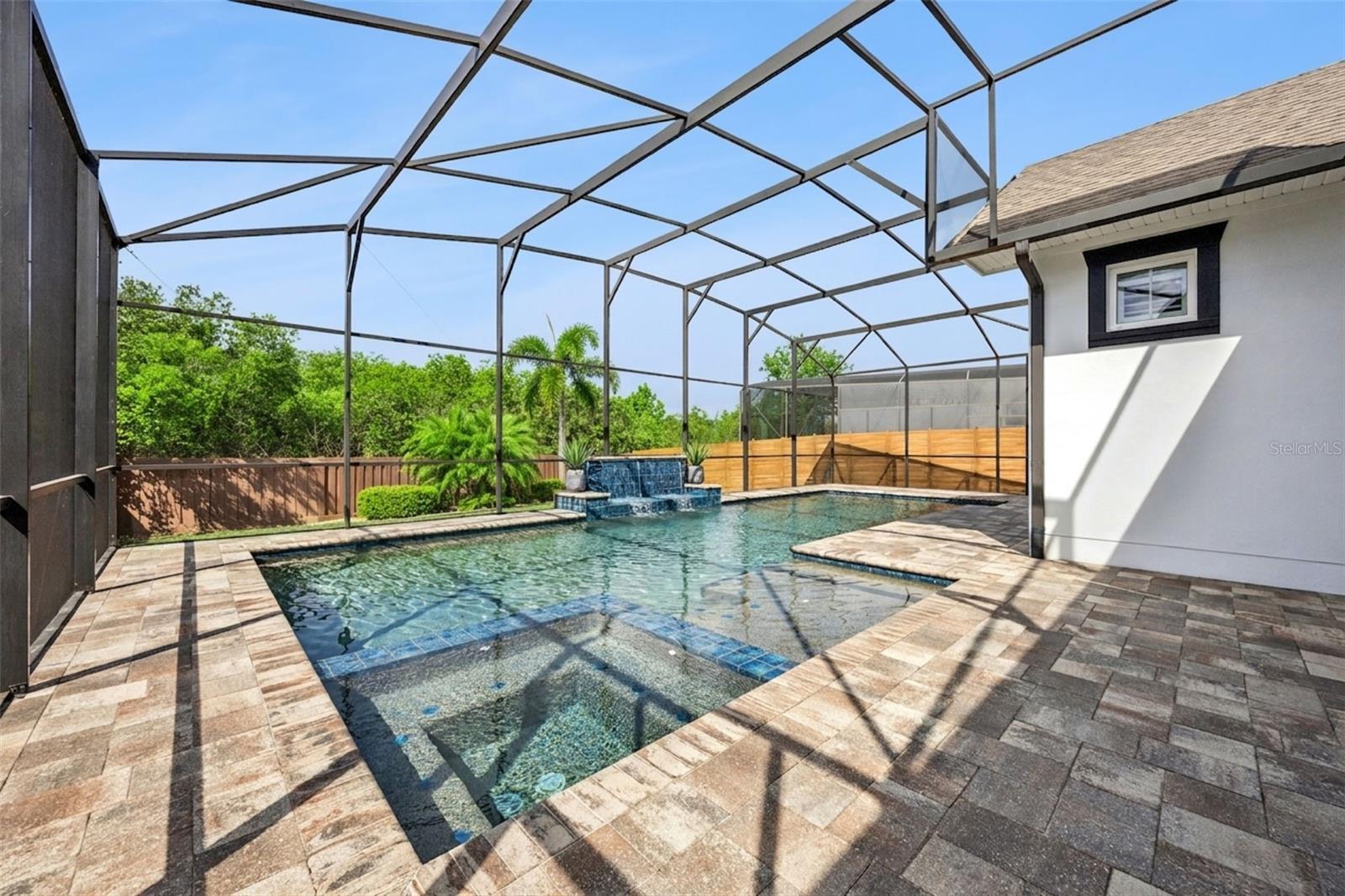 LAUREATE PARK PH 1B - Residential