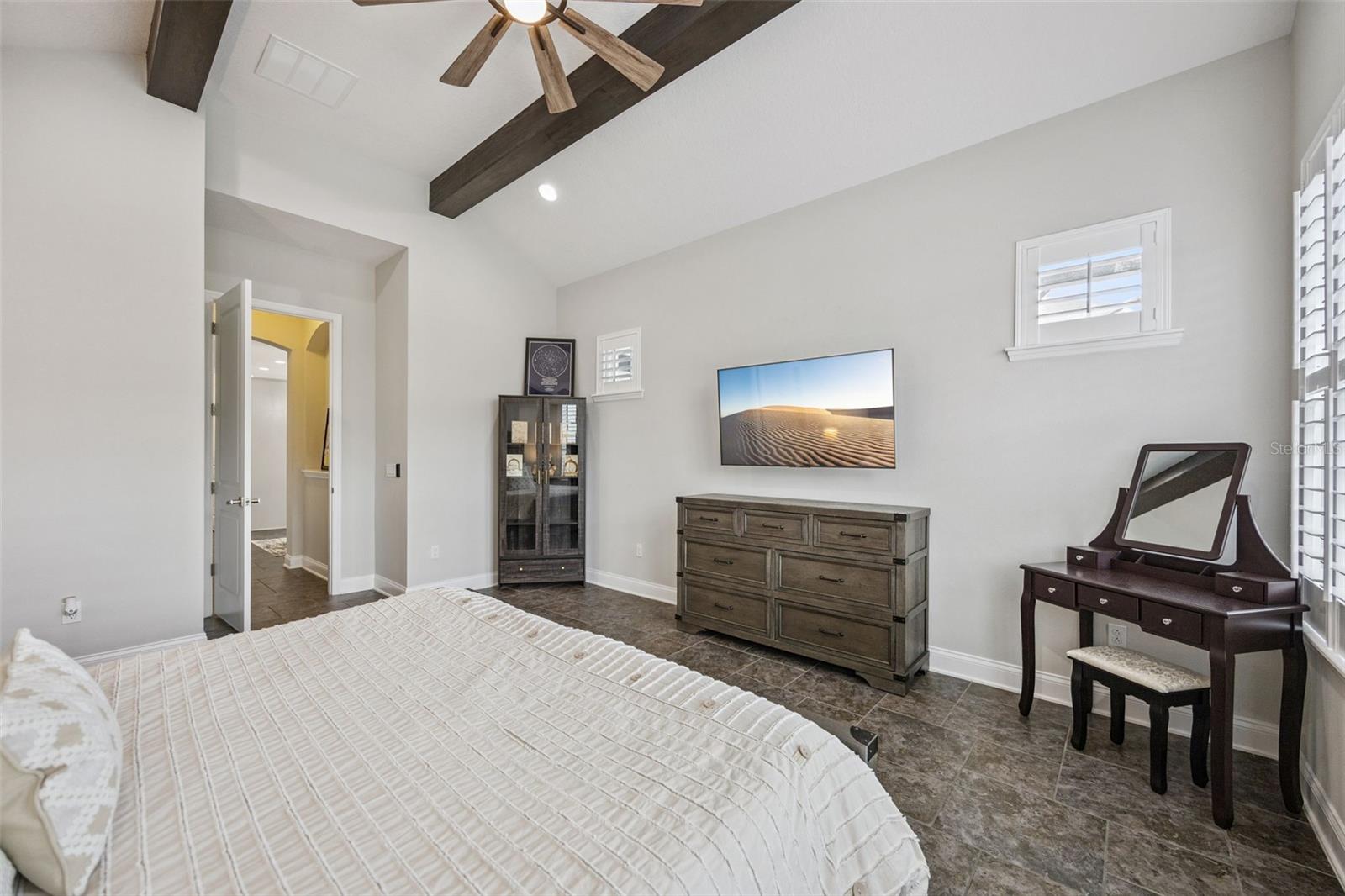 LAUREATE PARK PH 1B - Residential