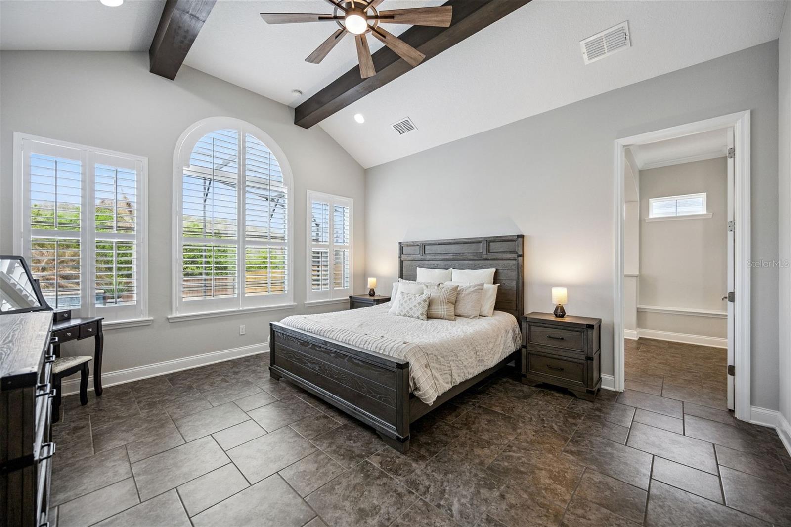 LAUREATE PARK PH 1B - Residential