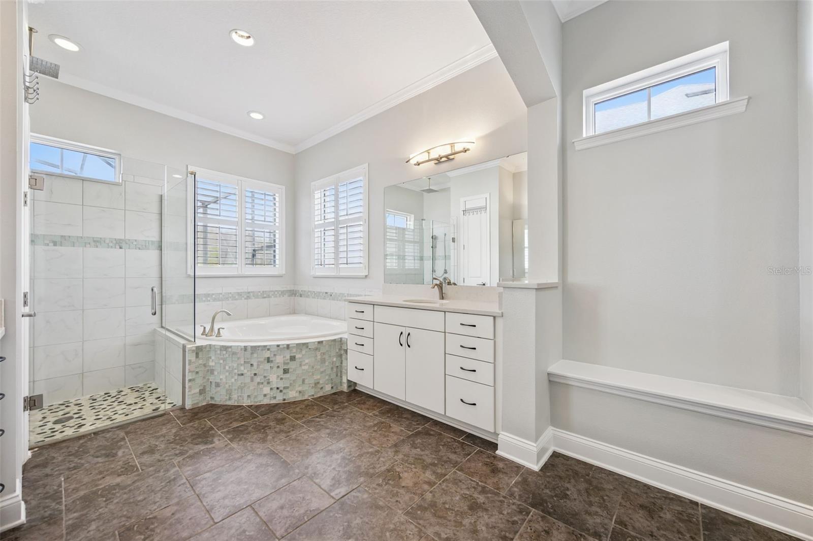 LAUREATE PARK PH 1B - Residential