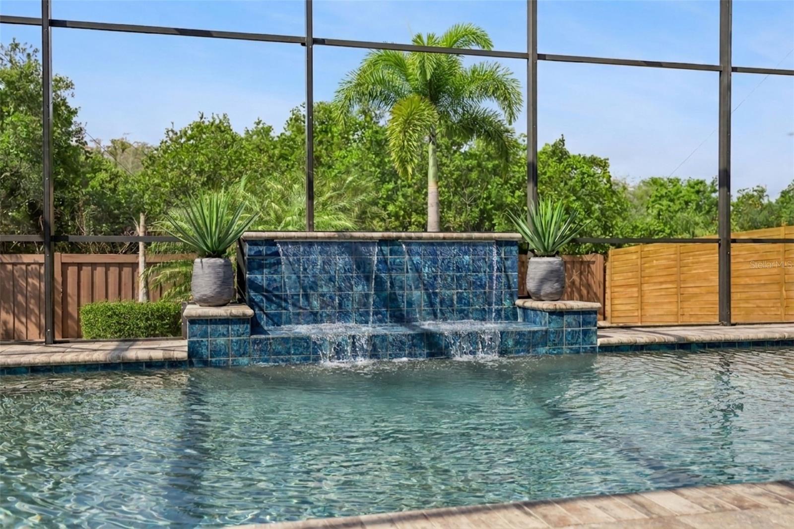 LAUREATE PARK PH 1B - Residential