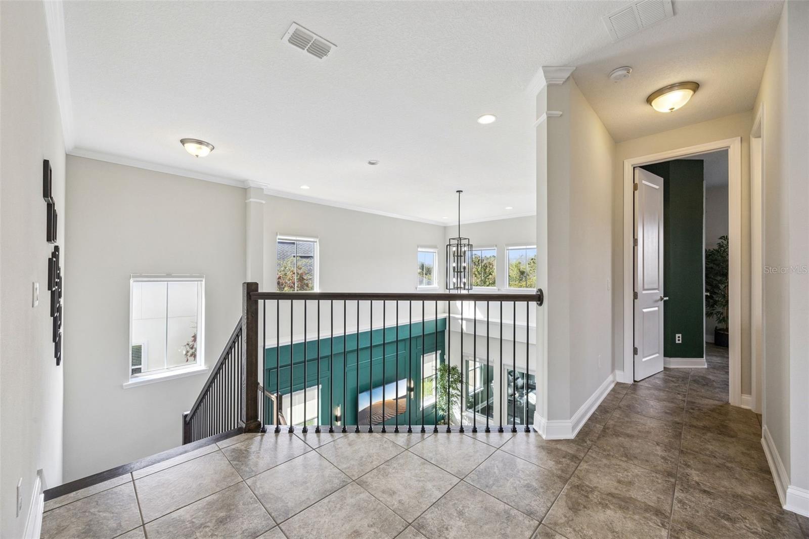 LAUREATE PARK PH 1B - Residential