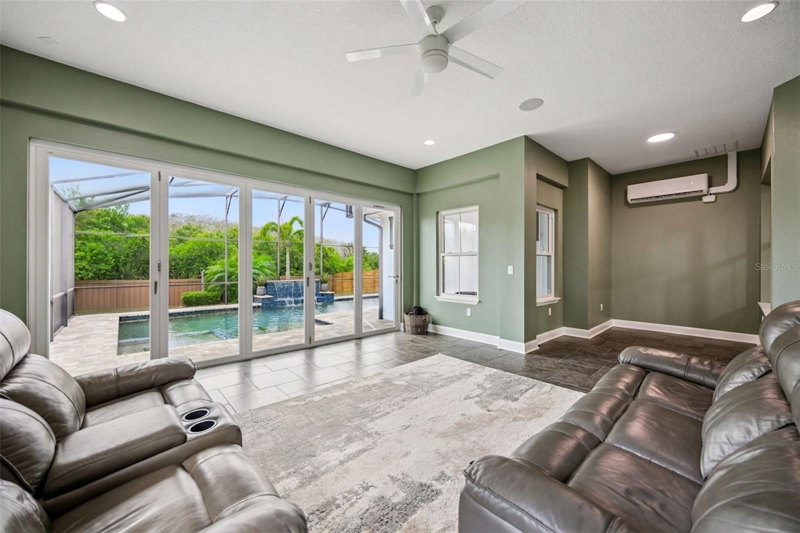 LAUREATE PARK PH 1B - Residential