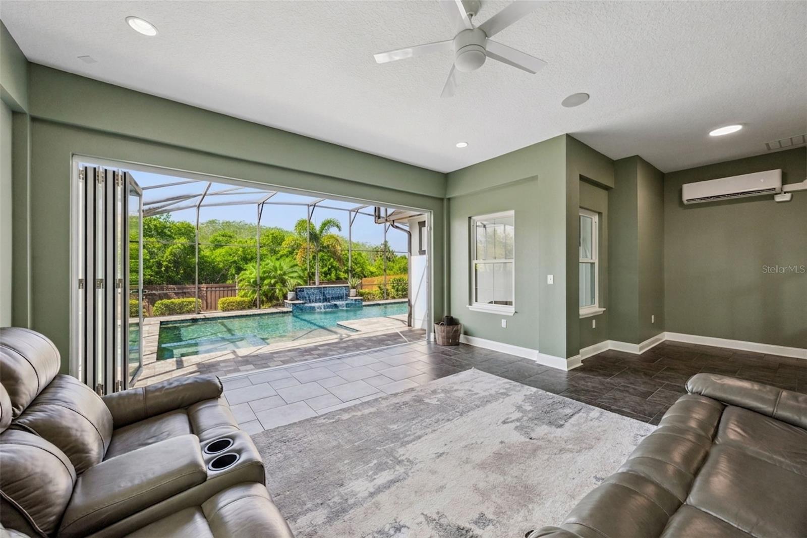 LAUREATE PARK PH 1B - Residential