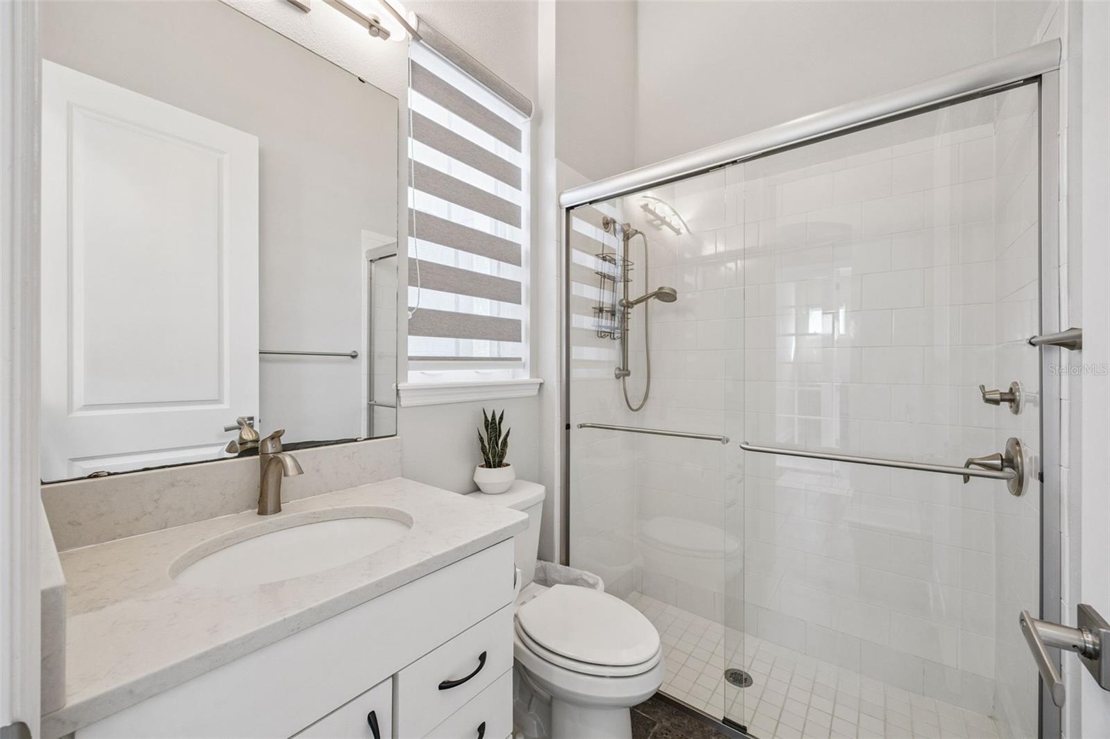 LAUREATE PARK PH 1B - Residential